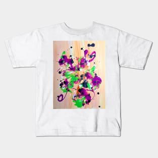 Fame Kids T-Shirt